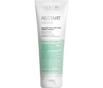 Re Start Magnifying Melting Conditioner