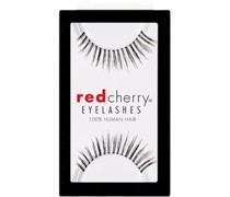 Red Cherry Augen Wimpern Suki Lashes