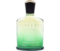 Creed Herrendüfte Original Vetiver Eau de Parfum Spray