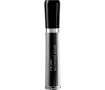 M2 BEAUTÉ Pflege Augenpflege Eyelash Activating Serum