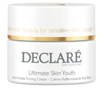 Pflege Age Control Ultimate Skin Youth