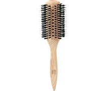 Marlies Möller Beauty Haircare Brushes Super Round Styling Brush
