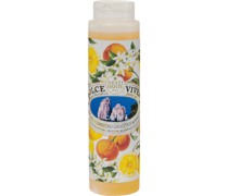 Pflege Dolce Vivere Capri Shower Gel