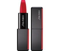 Shiseido Lippen-Makeup Lipstick Modernmatte Powder Lipstick Nr. 529 Cocktail Hour