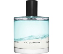 Zarkoperfume Unisexdüfte Cloud Collection Eau de Parfum Spray No.2
