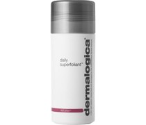 Dermalogica Pflege AGE Smart Daily Superfoliant