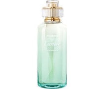 Cartier Damendüfte Riviéres de Cartier LuxurianceEau de Toilette Spray Refill