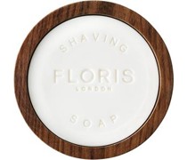 Floris London Herrendüfte No. 89 Shaving Soap in Woodbowl