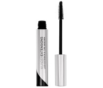 Make-up Wimpern WunderExtensions Lash Extension & Curl Mascara