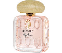 My Name Eau de Parfum Spray