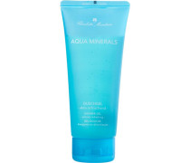Pflege Aqua Minerals Duschgel