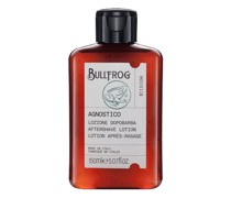 Pflege Rasurpflege After Shave Lotion