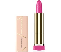 Make-Up Lippen Limited Priyanka Edition Colour Elixir Lipstick