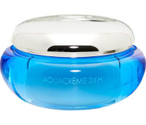 Gesichtspflege Bio-Elita Aquacrème 24 H