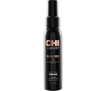 CHI Haarpflege Luxury Black Seed OilBlow Dry Cream