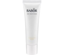 BABOR Gesichtspflege Skinovage Vitalizing Mask