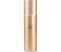 Gold Haircare Haare Finish Dry Shampoo
