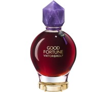 Viktor & Rolf Damendüfte Good Fortune Elixir IntenseEau de Parfum Spray Intense