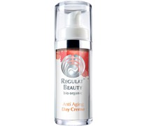 Pflege Regulat Beauty Anti Aging Day Creme
