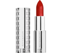 GIVENCHY Make-up LIPPEN MAKE-UP Limited Holiday CollectionLe Rouge Deep Velvet No. 36