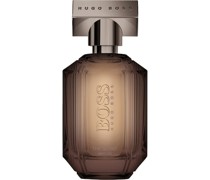 Hugo Boss BOSS Damendüfte BOSS The Scent For Her AbsoluteEau de Parfum Spray