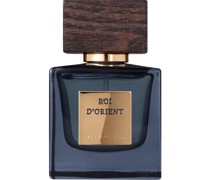 Eau de Parfum Roi d'Orient Spray