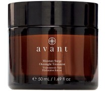 Pflege Age Restore Moisture Surge Overnight Treatment Mask