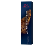 Professionals Haarfarben Koleston Perfect Me+ Deep Browns Nr. 4/77