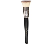 BPERFECT Make-up Teint Empress Base & Body Brush