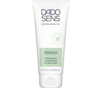 DADO SENS Pflege SENSACEA - bei hypersensibler Haut & CouperoseREINIGUNGSGEL
