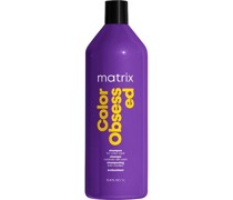 Matrix Geschädigtes Haar Unbreak My Blonde Shampoo