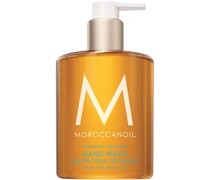 Moroccanoil Collection Fragrance Originale Hand Wash