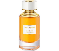 Galerie Olfactive Ambre d'Alexandrie Eau de Parfum Spray