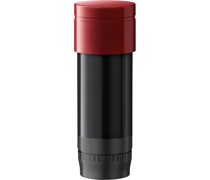 Isadora Lippen Lippenstift Perfect Moisture Lipstick Refill 60 Cranberry
