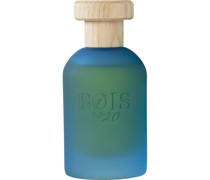 Unisexdüfte Cannabis Salata Eau de Parfum Spray