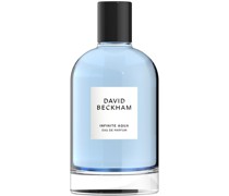 Collection Infinite Aqua Eau de Parfum Spray