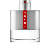 Luna Rossa Eau de Toilette Spray