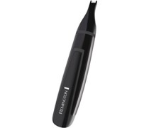 Remington Grooming Hygiene Clipper Smart NE3150 Hygiene Clipper