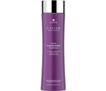 Alterna Caviar Color Hold Conditioner