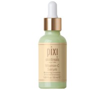 Gesichtspflege Vitamin-C Serum