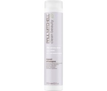 Haarpflege Clean Beauty Repair Shampoo