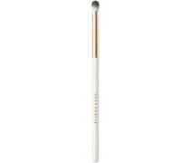 DEAR DAHLIA Accessoires Pinsel Smudge Brush #153