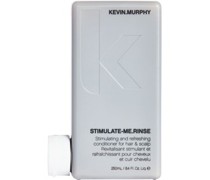 Kevin Murphy Haarpflege K.Men Stimulate-Me.Rinse