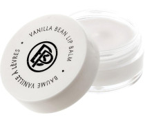 Make-up Lippen Vanilla Lip Balm