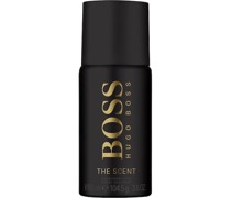Hugo Boss BOSS Herrendüfte BOSS The Scent Deodorant Spray