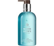 Handpflege Hand Wash Coastal Cypress & Sea Fennel Fine Liquid
