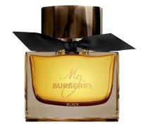 Burberry Damendüfte My Burberry Black Eau de Parfum Spray