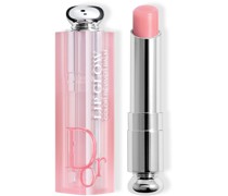 Lippenstifte Addict Lip Glow Nr. 001 Pink