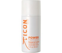 Haarpflege Behandlung Power Peptides