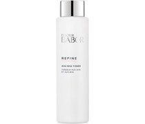 Gesichtspflege Doctor Refine AHA BHA Toner